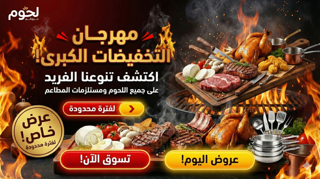 Gemini_Generated_Image_9fd15d9fd15d9fd1