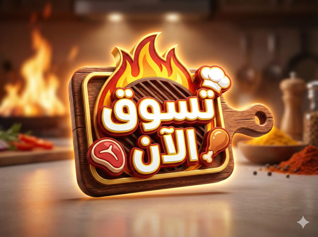 Gemini_Generated_Image_olzvgtolzvgtolzv