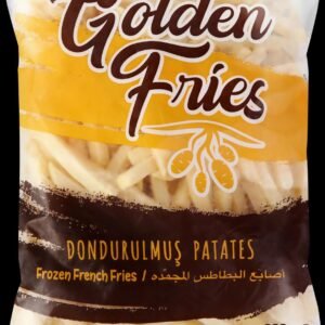 فنكر غولدن فريز ٨ كغ