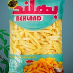 بهلند فنكر ١٠ كغ