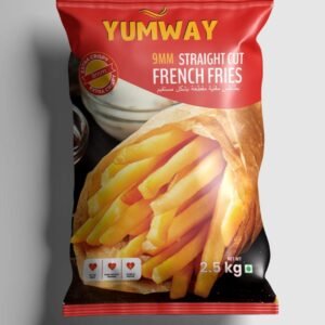 فنكر يومواي 9كغ