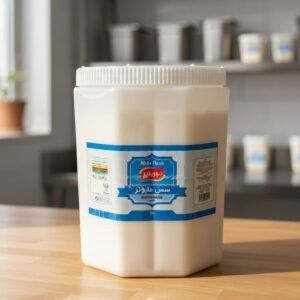 مايونيز 16كغ