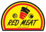 redmeat.shop